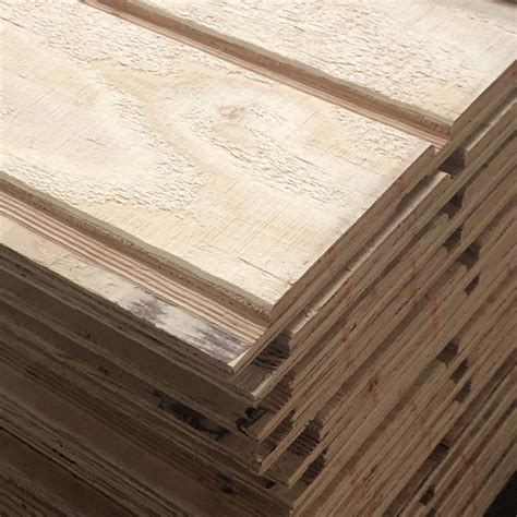 T1 11 siding 4x10 price - 7/16-Inch X 4 x 10-Foot SmartSide Osb Panel Siding Mfg.# 4X10 ... * Estimated stock levels as of Wed, Oct 11, 2023. ... Prices may vary between stores and online ...